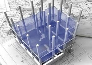 prevenzione rischio sismico, assessore melasecche: approvato programma regionale con 4,1 milioni di euro per interventi strutturali su edifici pubblici e infrastrutture strategici – www.regione.umbria.it