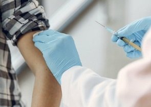 Vaccinazioni: Umbria prima tra le regioni italiane per copertura degli over 65 con vaccino antinfluenzale – www.regione.umbria.it