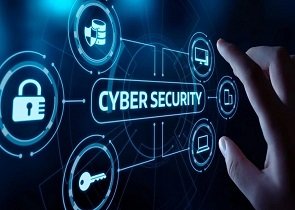 Sicurezza informatica: Polizia di Stato e Its Umbria Academy siglano un accordo per la formazione di una nuova generazione di esperti della sicurezza cibernetica. Presentazione Lunedì 31 luglio alle ore 11.30 a Palazzo Donini – www.regione.umbria.it