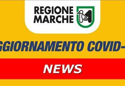 News ed Eventi – www.regione.marche.it