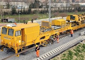 Assessore Melasecche: “parte il grande cantiere della FCU. incontro con l’impresa che sta per iniziare i lavori” – www.regione.umbria.it