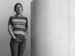 Kazuko Miyamoto – www.regione.campania.it