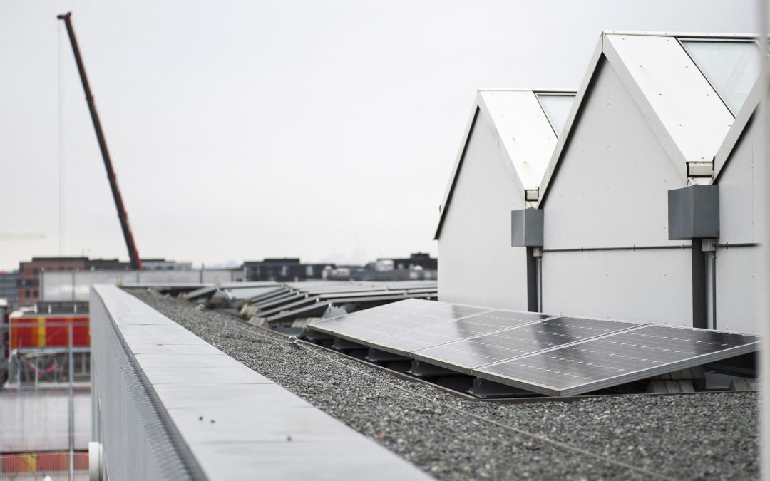 Parliament adopts new rules to boost energy savings | News – www.europarl.europa.eu