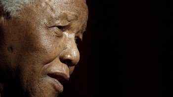Martedì 18 luglio Mandela Day, Saccardi pianta un albero al Mandela Forum 
						 – www.toscana-notizie.it