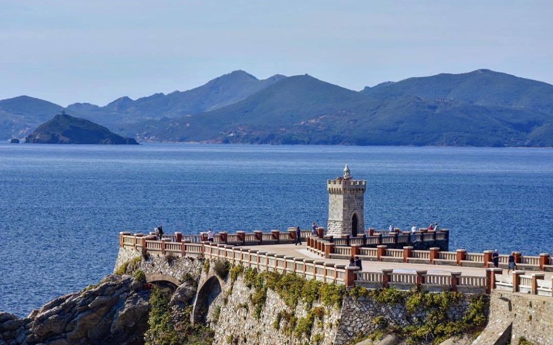 ‘Golfo di Baratti Link’: al via servizio treno+bus per le spiagge della Costa degli Etruschi 
						 – www.toscana-notizie.it