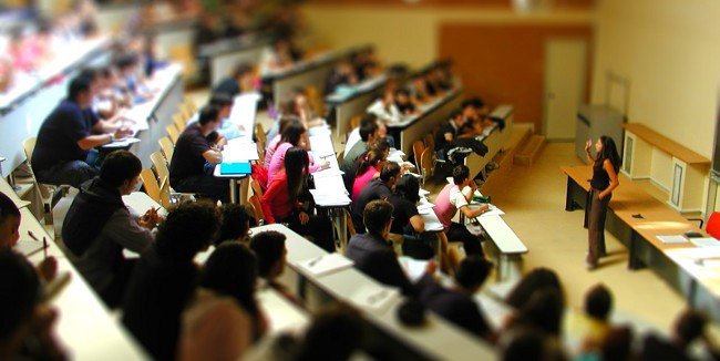 Quattro atenei toscani tra i vincitori del bando ‘Alleanze universitarie europee 2023’ 
						 – www.toscana-notizie.it