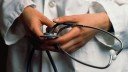 Sostegno alle MPMI campane per l’immissione sul mercato dei dispositivi medici per uso umano – www.regione.campania.it