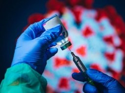 Valutazione della risposta immunitaria all’infezione da SARS-CoV-2 – www.regione.campania.it