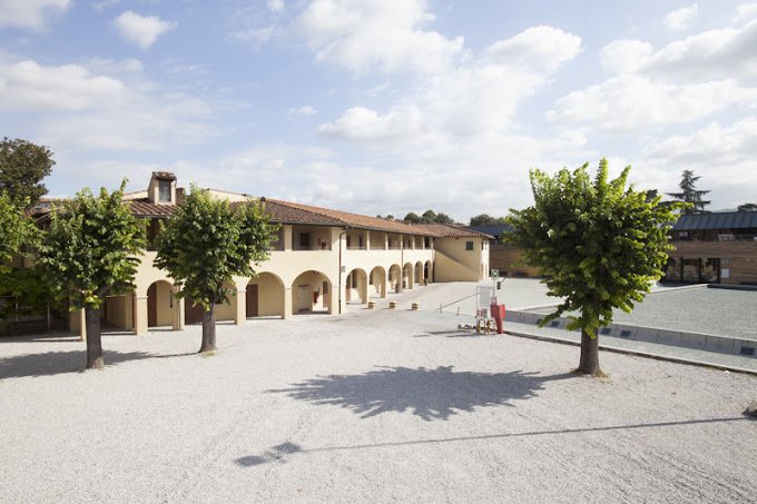 Firenze Fiera, il punto su lavori e andamento 2023  
						 – www.toscana-notizie.it