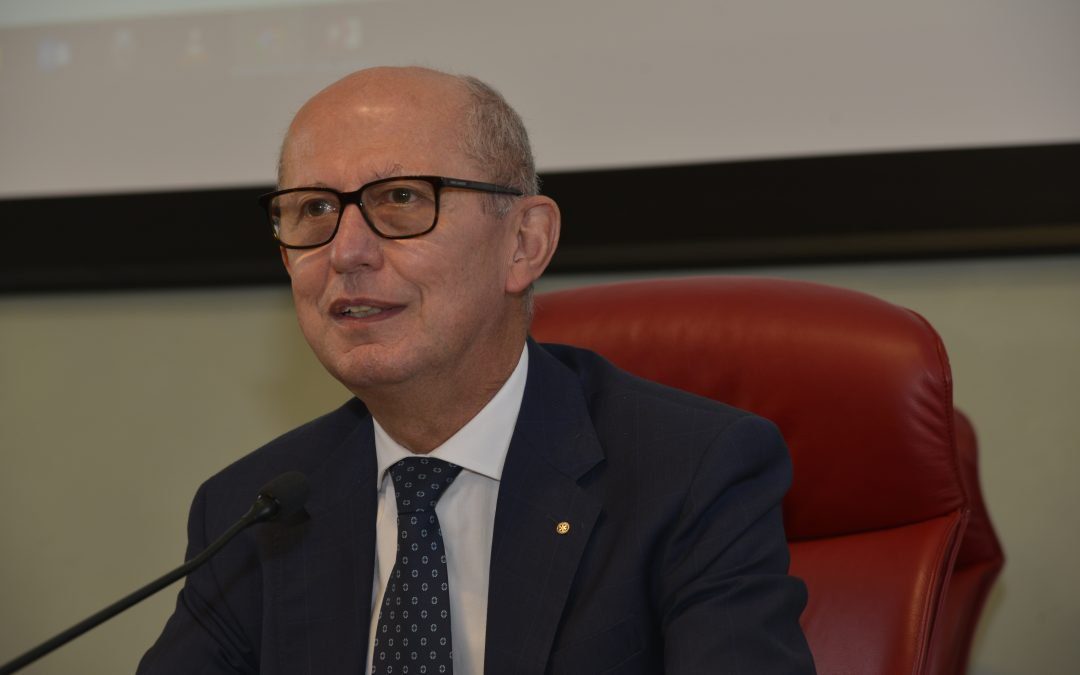 Terme, Ciuoffo: “La Regione impegnata a salvaguardare un patrimonio del territorio” 
						 – www.toscana-notizie.it