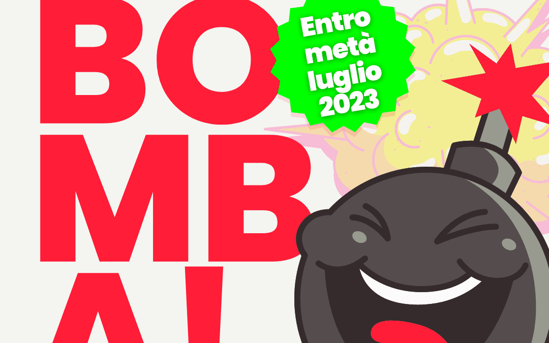 Visual, rubriche, uno stile per ogni canale: la nuova strategia social di Giovanisì 
						 – www.toscana-notizie.it