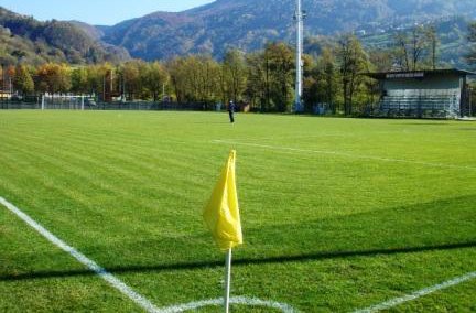 Impianti sportivi, Giani: “Saranno finanziati 40 interventi per quasi 12 milioni di euro” 
						 – www.toscana-notizie.it