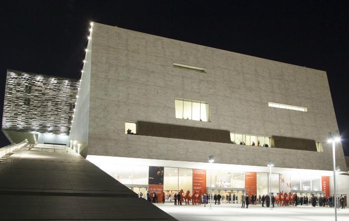 Maggio Fiorentino, da Regione 750mila euro per concorrere alla continuità della Fondazione 
						 – www.toscana-notizie.it