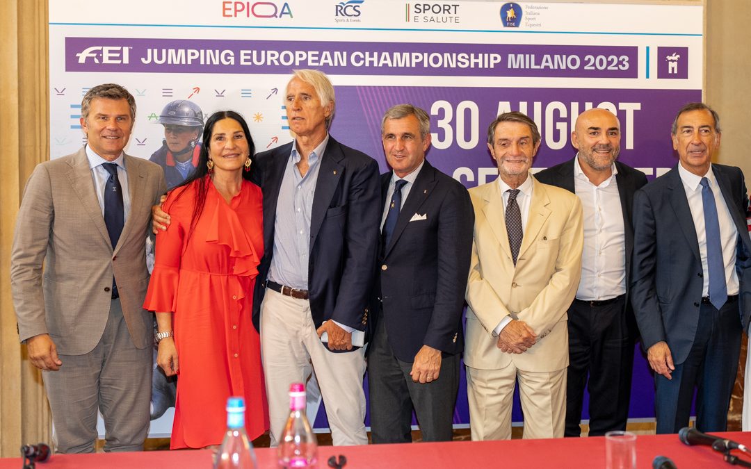 ho avuto l’onore di praticare questo sport – www.lombardianotizie.online