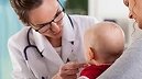 Graduatorie provvisorie incarichi vacanti di Pediatria di Libera Scelta anno 2023 – www.regione.campania.it