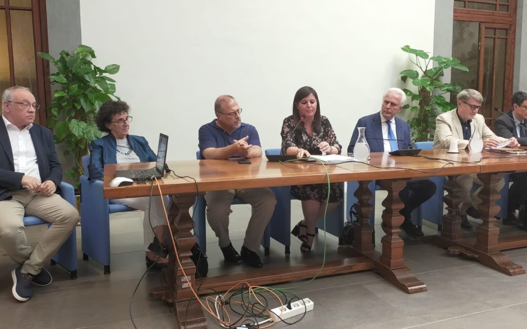 Adeguamento all’inflazione e Isee più alto, uscito il bando Dsu per borse studio e alloggio 
						 – www.toscana-notizie.it