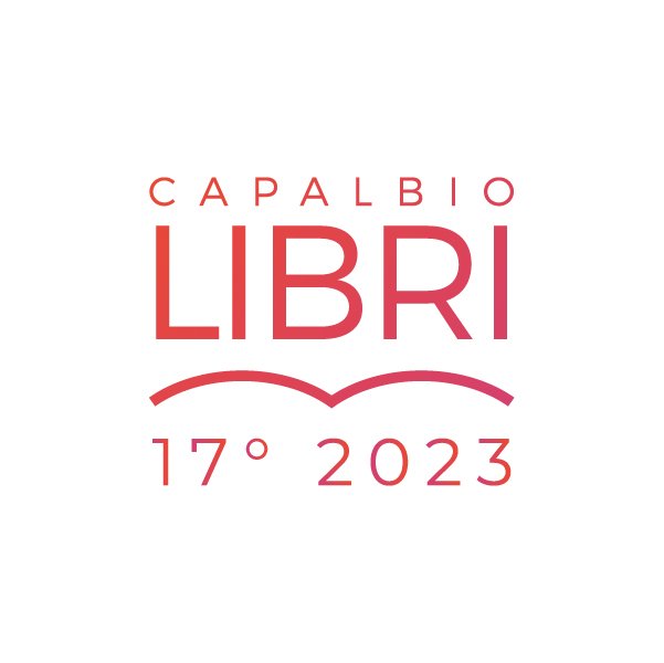 Capalbio Libri: torna il Festival sul piacere di leggere, il 28 luglio la presentazione 
						 – www.toscana-notizie.it