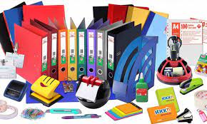 Vigano´ Salone dell´Ufficio srl