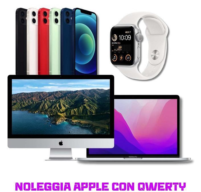 QWERTY-STORE.EU DI KANDYNSKA YULIIA