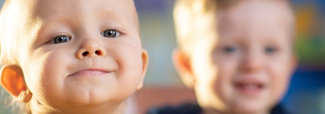 Confermata la misura regionale “Nidi gratis” per il triennio 2023-2025.						 – www.sardegnaewelfare.it