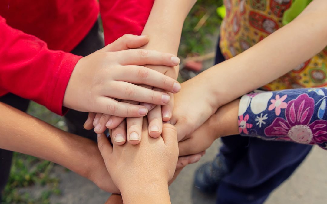 Pagati ai Comuni i finanziamenti straordinari per l’affidamento di minori e anziani						 – www.sardegnaewelfare.it