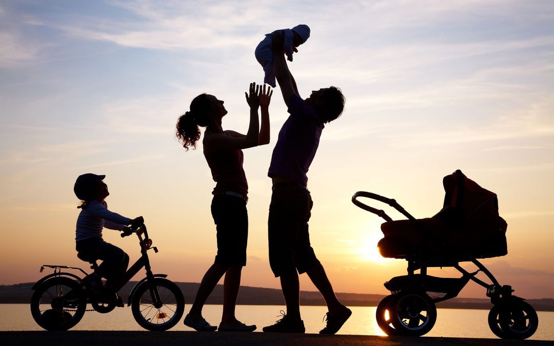 Confermato anche per il 2023 il contributo a favore dei nuclei familiari residenti o che trasferiscono la residenza nei Comuni sardi con popolazione inferiore a 3.000 abitanti						 – www.sardegnaewelfare.it