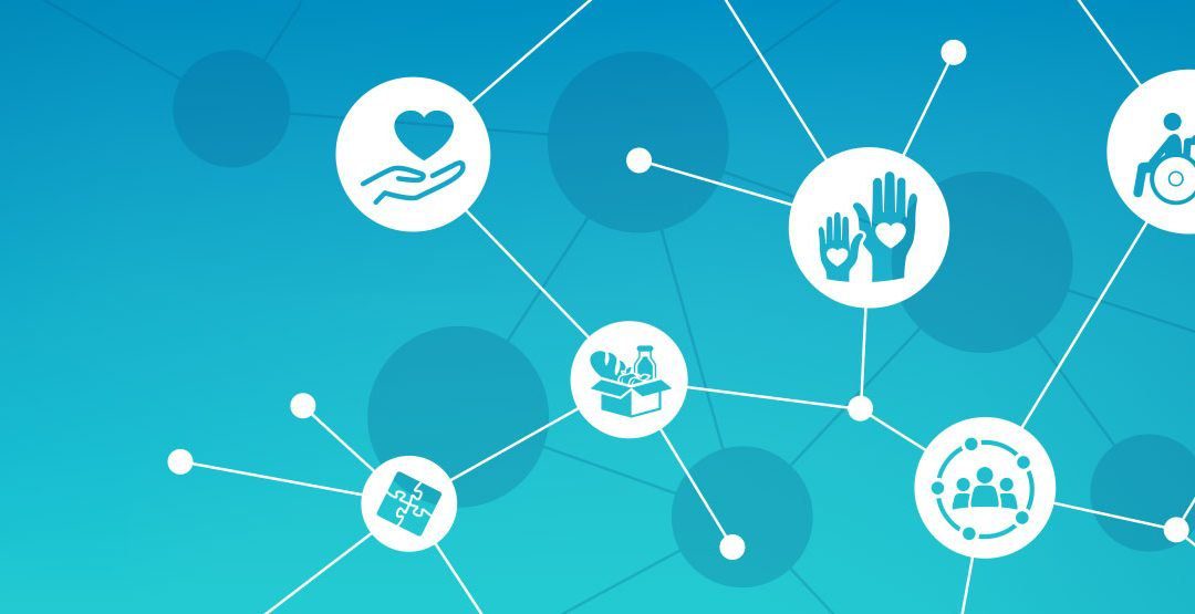 Nuove procedure operative per l’aggiornamento della banca dati delle strutture sociali e socio-sanitarie						 – www.sardegnaewelfare.it