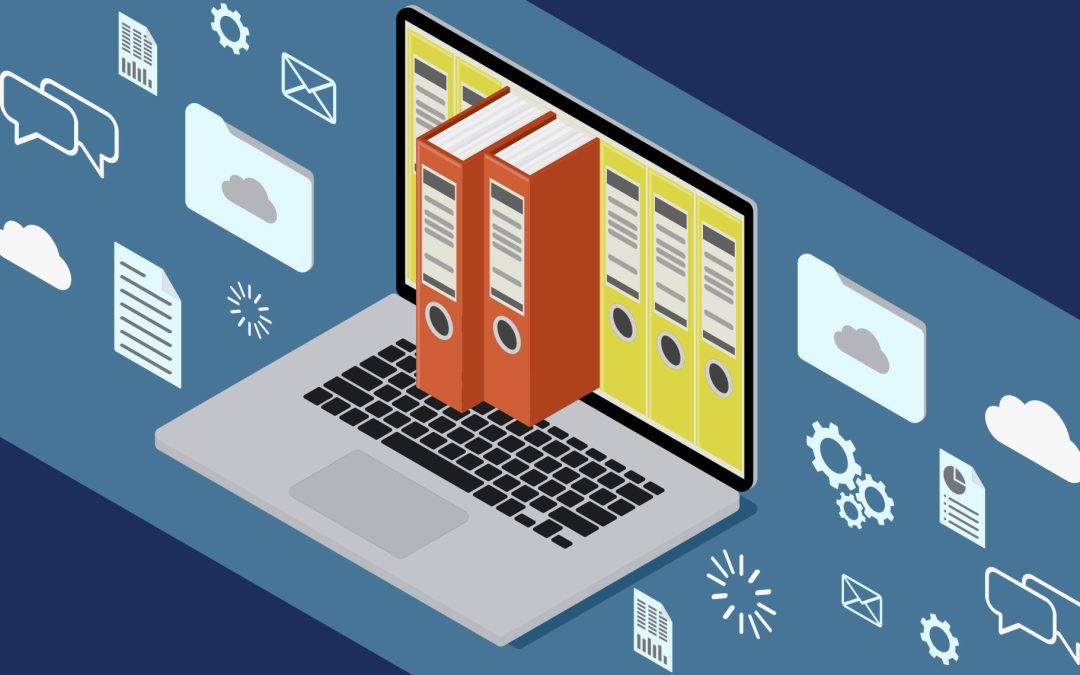 Pubblicato l’Avviso per la concessione di contributi per l’abbattimento dei costi obbligatori di assicurazione dei volontari						 – www.sardegnaewelfare.it