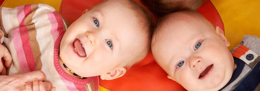 Servizi per l’infanzia – Avviso “Primi passi”: liquidazione e pagamento ai Comuni e Unione di Comuni beneficiari						 – www.sardegnaewelfare.it