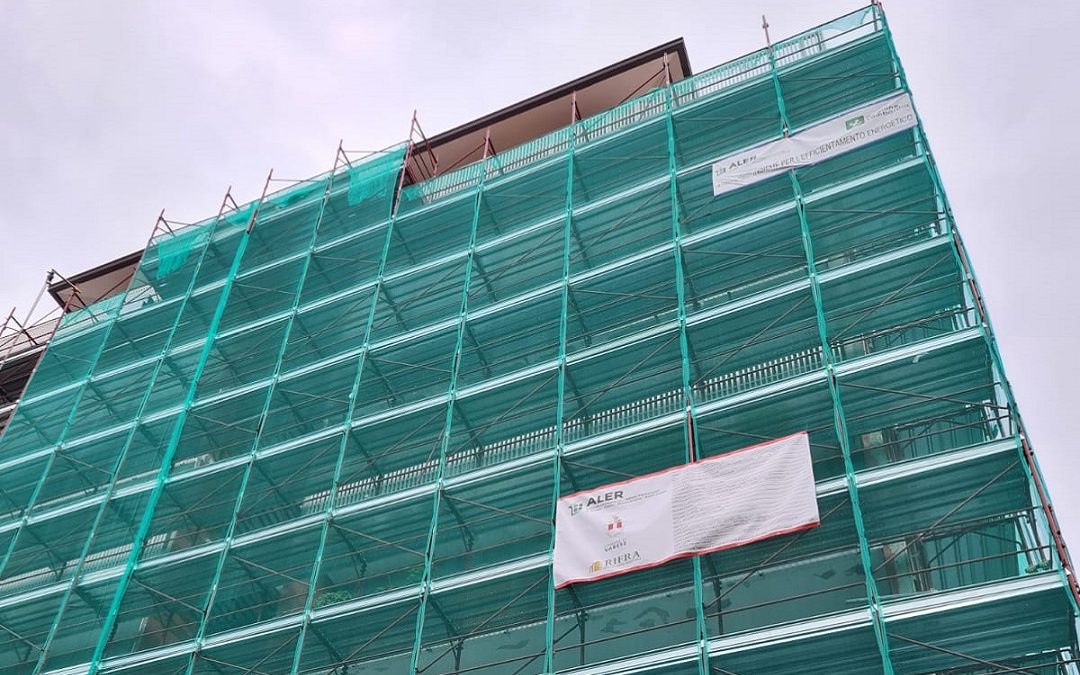 Aler, interventi per oltre 51 milioni di euro – www.lombardianotizie.online