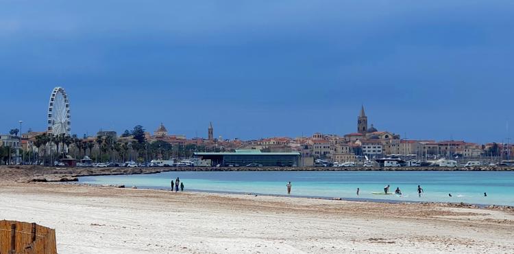 Turismo, a giugno calo delle presenze negli hotel del nord ovest Sardegna


      
        Browse
      
    
    

            
  
    

      

  


          
   – www.sardegnaimpresa.eu