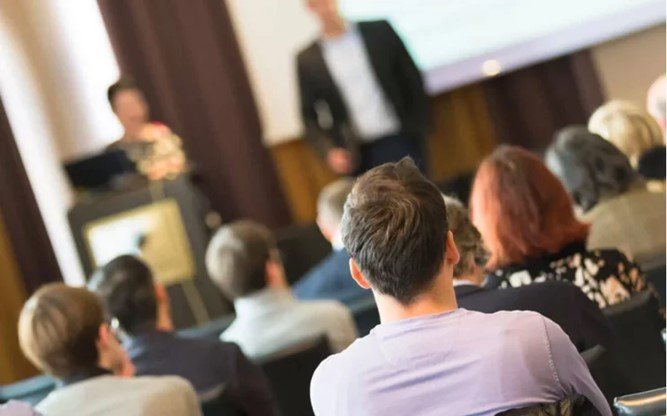 Aeroporti: nuovo servizio ART di prenotazione online per le audizioni tra gestori e utenti – www.autorita-trasporti.it