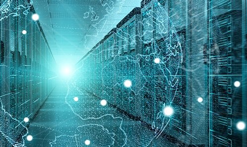 Servizio di banca dati delle imprese per il calcolo del beta e del rating – www.autorita-trasporti.it