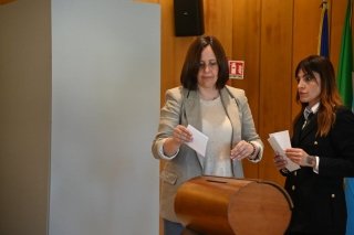 Consiglio Regionale del Lazio – Commissioni – Commissione speciale Piani di zona per l’edilizia economica e popolare – Notizie – www.consiglio.regione.lazio.it