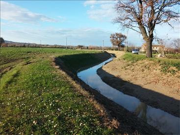 La Regione Marche potenzia le reti irrigue per la lotta allo spreco idrico – www.regione.marche.it