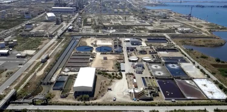 Industria, accordo ministero delle Imprese-Invitalia per un nuovo modello di politiche industriali


      
        Browse
      
    
    

            
  
    

      

  


          
   – www.sardegnaimpresa.eu