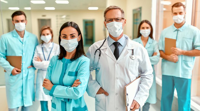 10 milioni di euro per l’assunzione di personale a tempo indeterminato – www.salute.gov.it