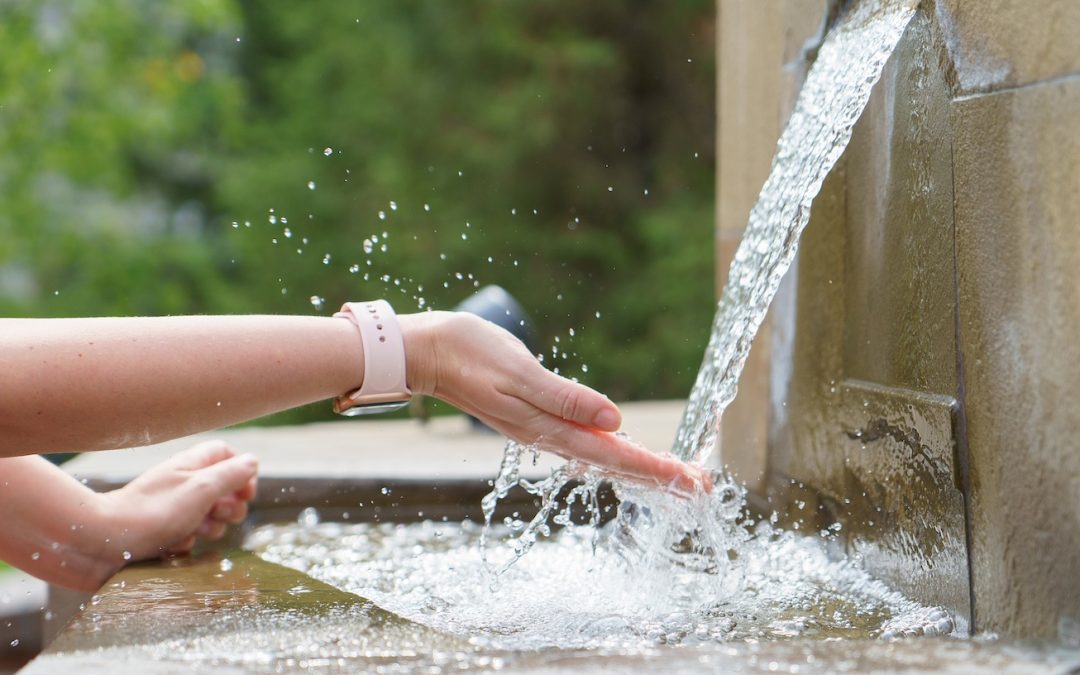 Piano caldo, codice calore in Pronto Soccorso, attivazione ambulatori territoriali e USCAR – www.salute.gov.it
