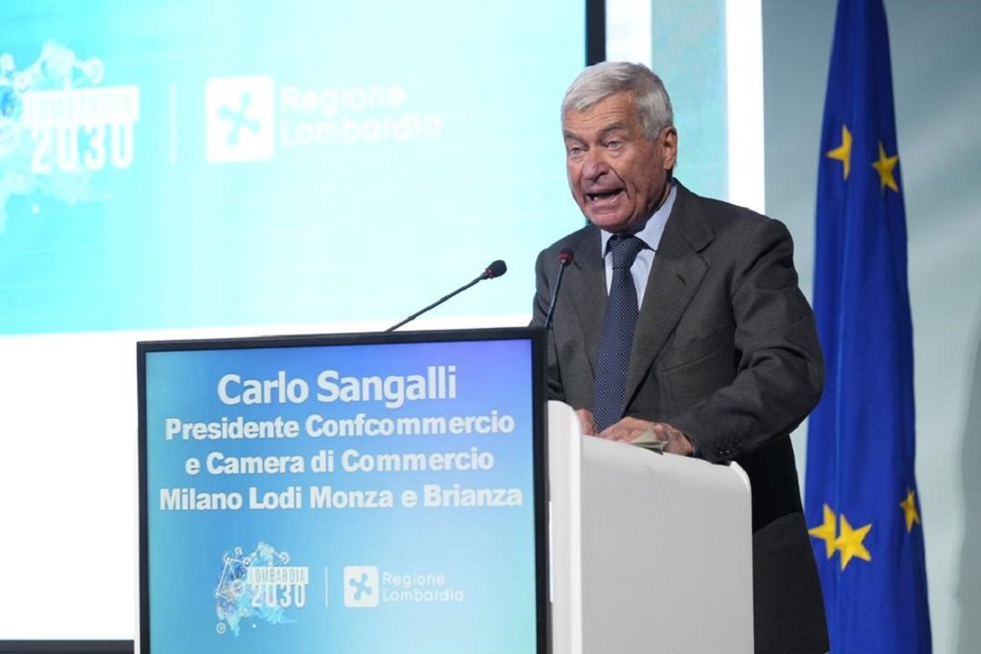 Carlo-Sangalli-1.jpeg