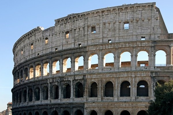 Autorita’ Garante della Concorrenza e del Mercato – www.agcm.it