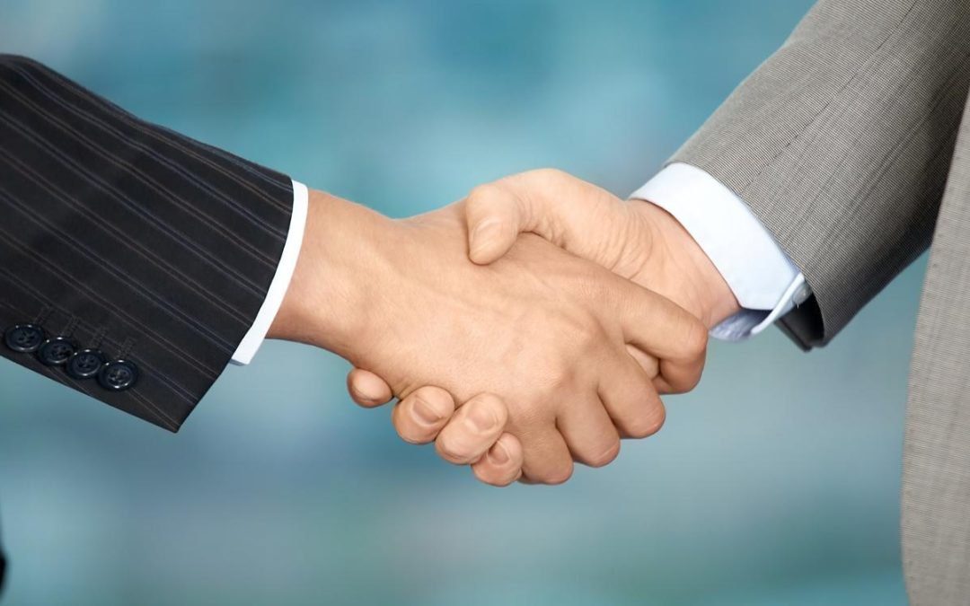 ART, al via dal 28 febbraio la risoluzione non giurisdizionale delle controversie (ADR) tra operatori e utenti – www.autorita-trasporti.it