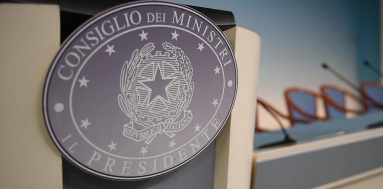 Emergenza caldo, Cdm approva decreto per tutela lavoratori


      
        Browse
      
    
    

            
  
    

      

  


          
   – www.sardegnaimpresa.eu