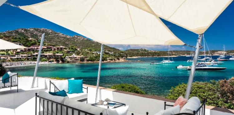 Turismo, a Cagliari dal 28 settembre al 1° ottobre 2023 Workshop Mice Destinazione Sardegna: iscrizioni entro il 10 agosto


      
        Browse
      
    
    

            
  
    

      

  


          
   – www.sardegnaimpresa.eu