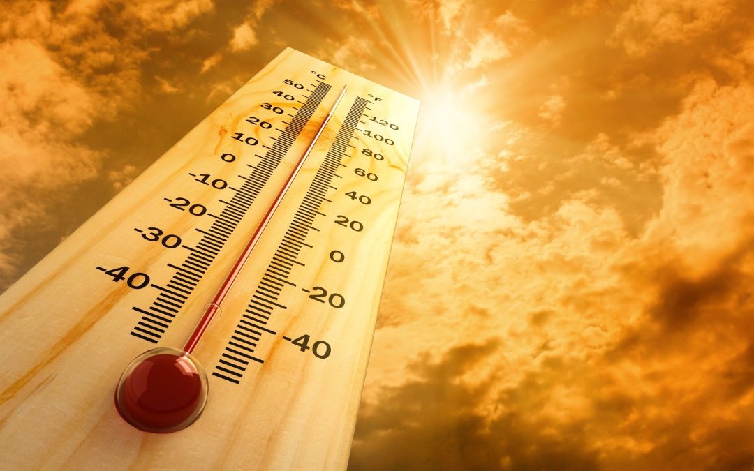 Emergenza caldo, fornite indicazioni ad ATS e ASST per ‘Codice Calore’ – www.lombardianotizie.online