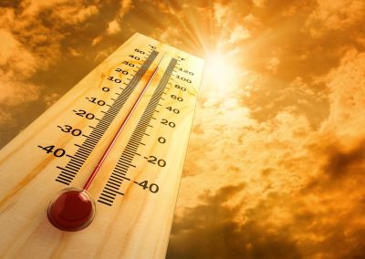 Emergenza caldo, fornite indicazioni ad ATS e ASST per ‘Codice Calore’ – www.lombardianotizie.online