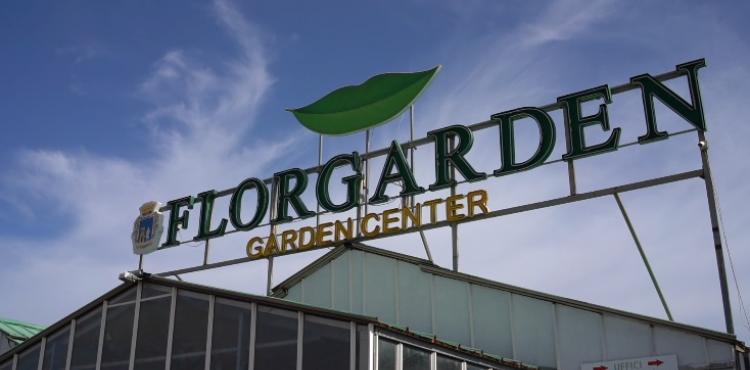 Florgarden, da 40 anni l’emporio di fiori e piante a km zero


      
        Browse
      
    
    

            
  
    

      

  


          
   – www.sardegnaimpresa.eu