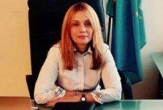 Consiglio Regionale del Lazio – Apre a Fiumicino il secondo centro regionale antiviolenza sui minori – www.consiglio.regione.lazio.it