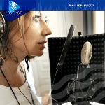 BASILICATA IN PODCAST, TONIA BRUNO E LâARTE DELLA PAROLA
		 – www.regione.basilicata.it