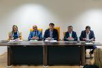 TROTA AUTOCTONA, GALELLA: âUN PROGETTO PER SALVAGUARDARLAâ
		 – www.regione.basilicata.it