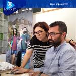 BASILICATA IN PODCAST, SCOPRIRE TURSI CON IL VISUAL GAME TOURSIKON
		 – www.regione.basilicata.it